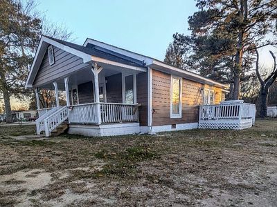 Property at 3042 Ashe Ave, Dunn, NC