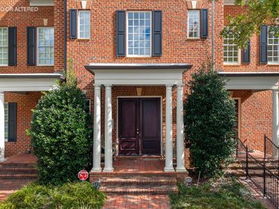554 Whitehall Rd APT 120
