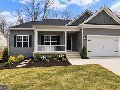 Property at 5703 Dogwood Tree Ln, Mineral, VA