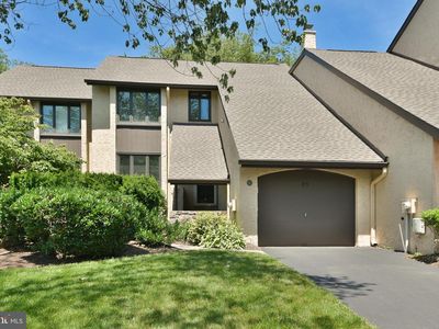 95 Golf Club Dr