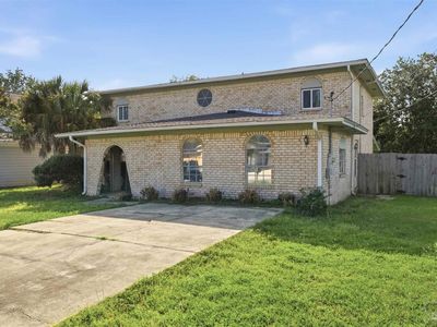 Property at 1253 Redwood Ln, Gulf Breeze, FL