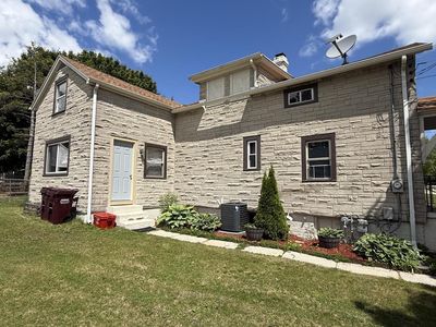 420 N 5th STREET