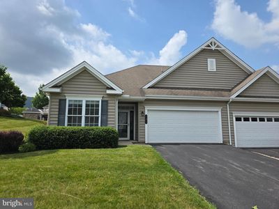 131 Settlers Way