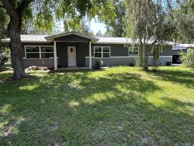 8460 N Ira Martin Ave