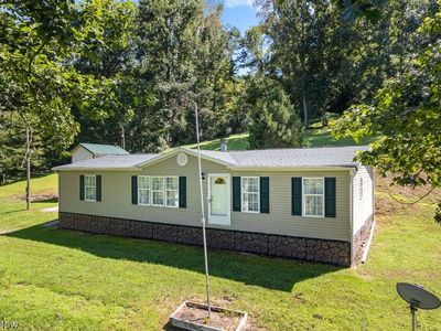 1312 Russett Rd