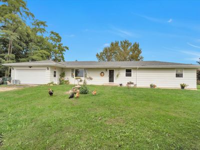 18840 W Manteno Rd