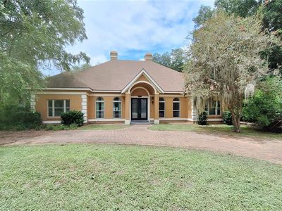 2210 SE LAUREL RUN DRIVE