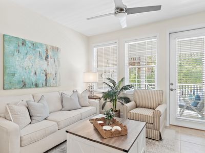 117 Village Blvd Unit 724
