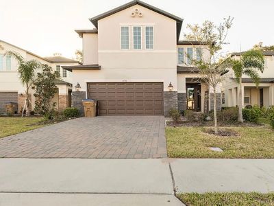 1230 Arisha Dr