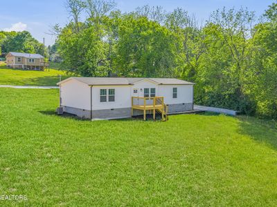 522 Boykin Rd