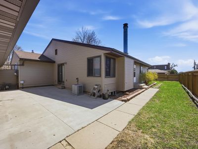 Property at 205 12th Ave E, West Fargo, ND
