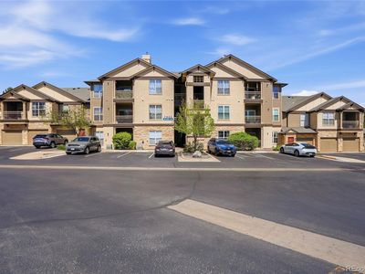 7422 S Quail Circle #1614