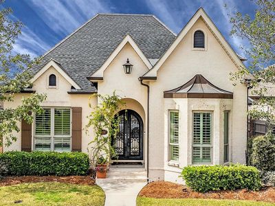 309 Rue Saint Rachel