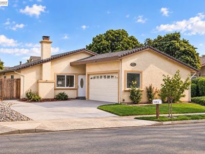 32536 Lake Barlee Ln