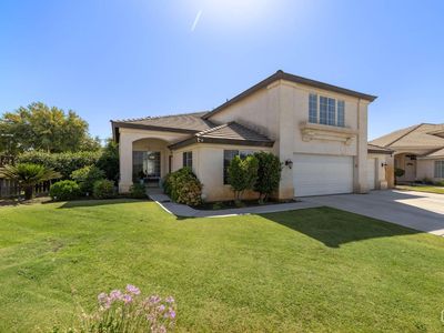 9900 Kearney Hills Dr