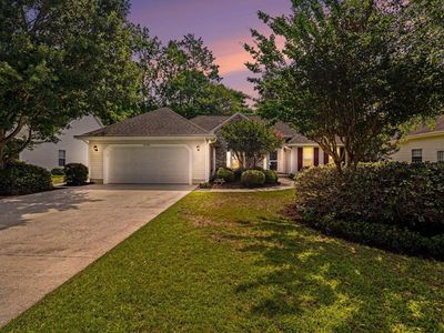Property at 9588 Indigo Creek Blvd., Murrells Inlet, SC