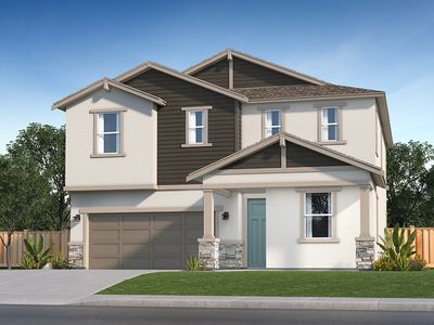 Property at 865 Mangelos Ct, Ripon, CA