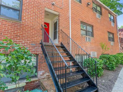 55 Fieldstone Drive #44