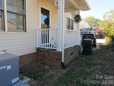 106 Neely Ct