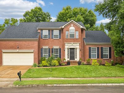 223 Lighthouse Ter