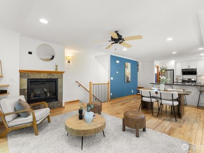 806 N 49th Street