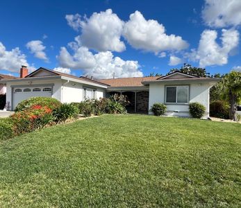 3339 Mira Vista Ct