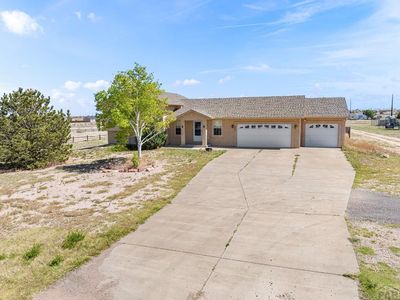 524 E McCulloch Blvd