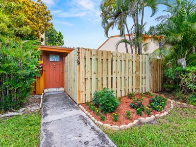 7739 Balboa Street #7739