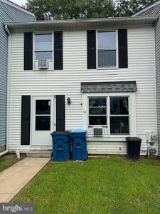 40 Mahogany Dr