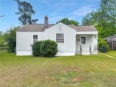 139 Circlewood