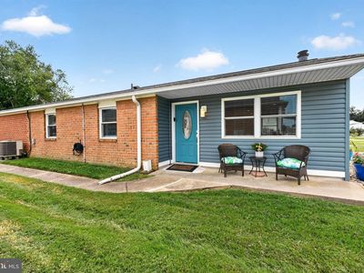 2125 Maple Rd