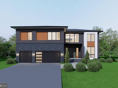 1504 Walden Dr