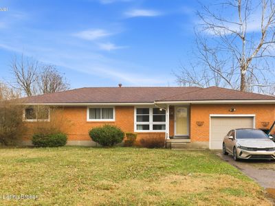 4343 Charlotte Ann Dr