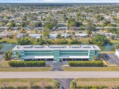 Property at 2486 Caring Way APT 14C, Port Charlotte, FL