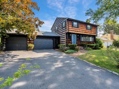37 Longwood Drive