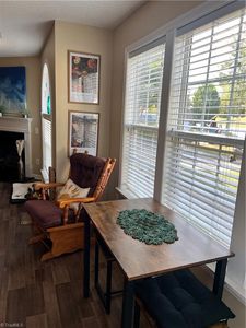 6118 Hedgecock Cir APT 1A