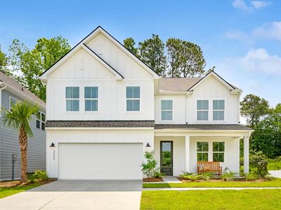 1059 Boyington Dr