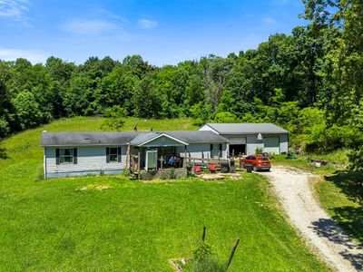 235 Rachel Dr