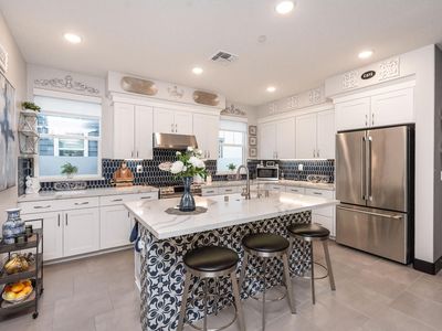 324 Pear Tree Terrace #D