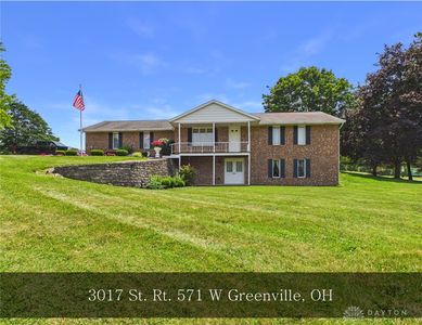 3017 State Route 571 W
