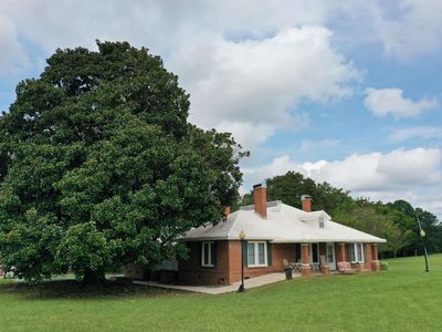 Property at 160 Underwood Rd, Reynolds, GA