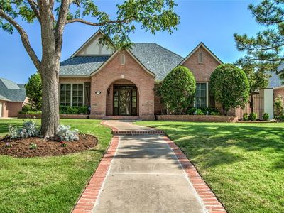 2934 NW 160th St