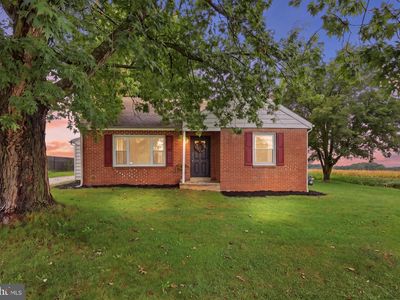 Property at 1456 Seven Valleys Rd, York, PA