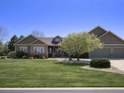 5387 Trade Wind Court