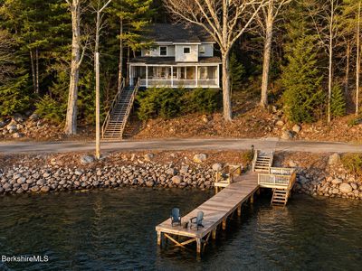 1165 Reservoir Rd