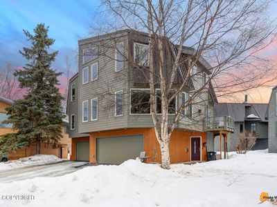 1822 Buccaneer Pl #5