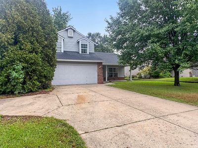 508 Ortman Ln