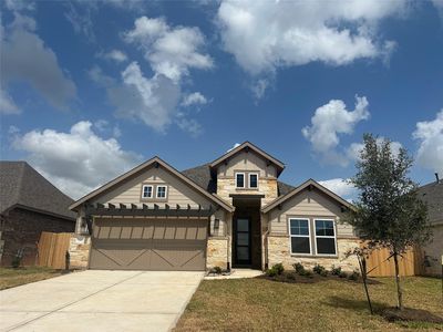 340 Magnolia View Dr