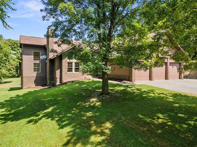 383 Cherry Valley Rd