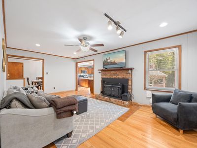 Property at 209 Haverhill Dr, Fayetteville, NC